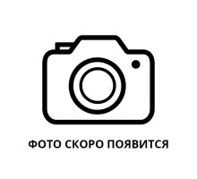 Кронштейн второго монитора с крышкой интерфейсных портов к PayTor Falcon/Falcon Lite