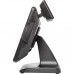 Купить Дисплей покупателя для Wintec Anypos600 от Wintec