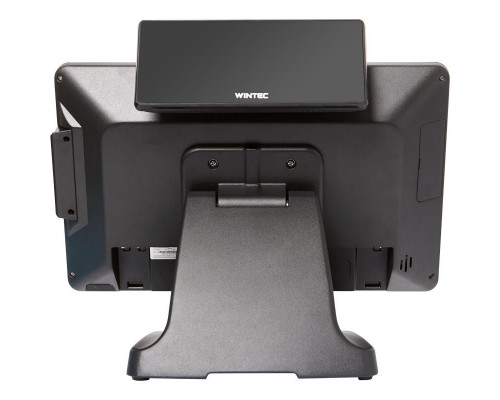 Купить Дисплей покупателя для Wintec Anypos600 от Wintec