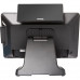Купить Дисплей покупателя для Wintec Anypos600 от Wintec