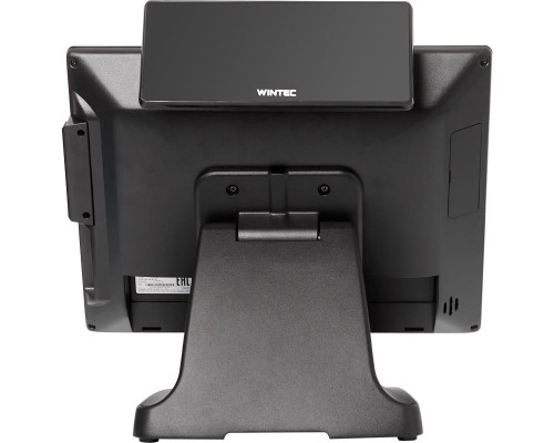 Купить Дисплей покупателя для Wintec Anypos600 от Wintec