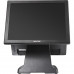 Купить Второй монитор 15" для Wintec Anypos600, Черный от Wintec