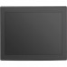 Купить Второй монитор 15" TM для Datavan Wonder, черный, VGA (с кронштейном) от PayTor