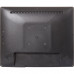 Купить Второй монитор 15" TM для Datavan Wonder, черный, VGA (с кронштейном) от PayTor