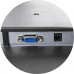 Купить Второй монитор 15" TM для Datavan Wonder, черный, VGA (с кронштейном) от PayTor
