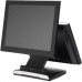 Купить Второй монитор 15" TM для Datavan Glamor, черный, VGA (с кронштейном) от PayTor