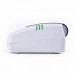 Купить Детектор банкнот Mertech D-20A Flash (белый, с аккумулятором) от Mertech