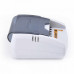 Купить Детектор банкнот Mertech D-20A Flash (белый, с аккумулятором) от Mertech