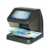Купить Детектор банкнот Mbox MD-150 от Mbox