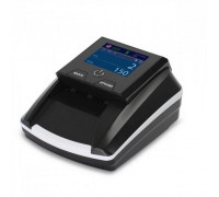 Детектор банкнот Mertech D-20A Promatic TFT Multi (без аккумулятора)