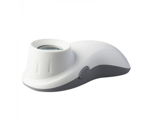 Купить Лупа PRO L 10XP от PRO Intellect Technology