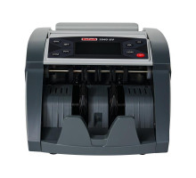 Счетчик банкнот DoCash 3040 UV