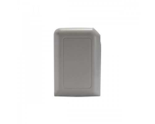 Купить Счетчик банкнот Mertech 50 mini (без аккумулятора) от Mertech