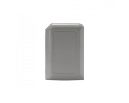 Купить Счетчик банкнот Mertech 50 mini (без аккумулятора) от Mertech