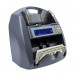 Счетчик банкнот DORS 750 RUS3 Multi