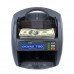 Счетчик банкнот DORS 750 RUS3 Multi
