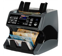 Счетчик банкнот DoCash 3200 HD