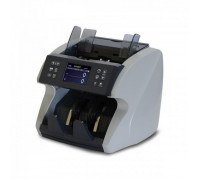 Счетчик банкнот Mertech C-100 CIS MG