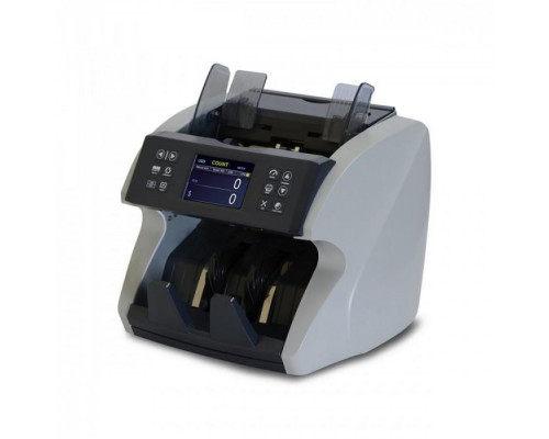 Купить Счетчик банкнот Mertech C-100 CIS MG от Mertech