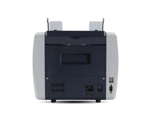 Купить Счетчик банкнот Mertech C-100 CIS MG от Mertech