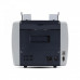 Купить Счетчик банкнот Mertech C-100 CIS MG от Mertech
