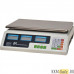 Купить Весы торговые МЕХЭЛЕКТРОН-М ВР4900-30-2Д-АБ 06 (LCD) от Мехэлектрон-М