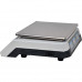 Купить Весы торговые МЕХЭЛЕКТРОН-М ВР4900-30-2Д-АБ 06 (LCD) от Мехэлектрон-М