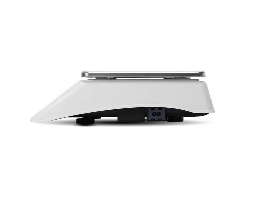 Купить Весы торговые Mertech M-ER 223 AC-15.2 "Mary" (LED) от Mertech