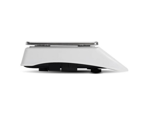 Купить Весы торговые Mertech M-ER 223 AC-15.2 "Mary" (LED) от Mertech