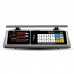 Купить Весы торговые Mertech M-ER 328 AC-32.5 "TOUCH-M" (LED, USB/RS-232) от Mertech