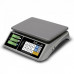 Купить Весы торговые Mertech M-ER 328 AC-6.1 "TOUCH-M" (LCD, USB/RS-232) от Mertech