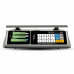 Купить Весы торговые Mertech M-ER 328 AC-6.1 "TOUCH-M" (LCD, USB/RS-232) от Mertech