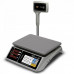 Купить Весы торговые Mertech M-ER 328 ACPX-15.2 "TOUCH-M" (LED, USB/RS-232) от Mertech