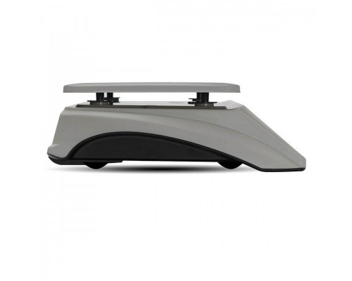 Купить Весы торговые Mertech M-ER 328 AC-15.2 "TOUCH-M" (LED) от Mertech