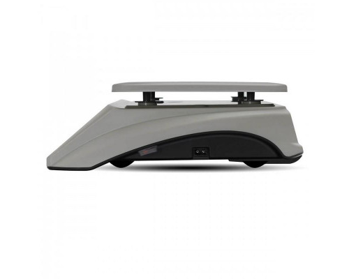 Купить Весы торговые Mertech M-ER 328 AC-32.5 "TOUCH-M" (LED) от Mertech