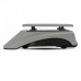 Купить Весы торговые Mertech M-ER 328 AC-32.5 "TOUCH-M" (LED) от Mertech