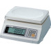 Купить Весы фасовочные CAS SW-2 от CAS