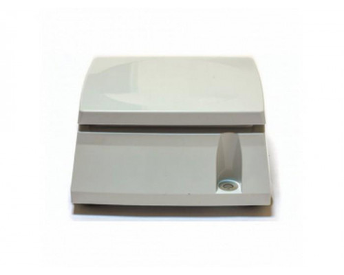 Купить Весы фасовочные CAS SW-2 от CAS