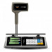 Весы торговые Mertech M-ER 328 ACPX-15.2 "TOUCH-M" (LCD, USB/RS-232)
