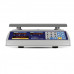 Купить Весы торговые Mertech M-ER 329 AC-15.2 "Fisher" (LED) от Mertech