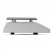 Купить Весы торговые Mertech M-ER 329 AC-15.2 "Fisher" (LED) от Mertech