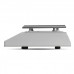Купить Весы торговые Mertech M-ER 329 AC-15.2 "Fisher" (LED) от Mertech