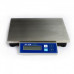 Купить Весы фасовочные Mertech M-ER 224 AFU-15.2 STEEL (LCD, USB) от Mertech