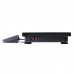 Купить Весы фасовочные Mertech M-ER 224 FU-15.2 STEEL (LCD, USB, без АКБ) от Mertech