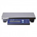 Купить Весы фасовочные Mertech M-ER 224 FU-15.2 STEEL (LCD, USB, без АКБ) от Mertech