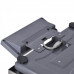 Купить Весы фасовочные Mertech M-ER 224 FU-15.2 STEEL (LCD, USB, без АКБ) от Mertech