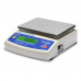 Купить Лабораторные весы Mertech M-ER 122 АCF-3000.1 "ACCURATE" от Mertech