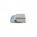 Купить Лабораторные весы Mertech M-ER 122 АCF-3000.1 "ACCURATE" от Mertech