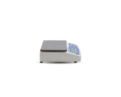Купить Лабораторные весы Mertech M-ER 122 АCF-3000.1 "ACCURATE" от Mertech