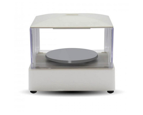 Купить Лабораторные весы Mertech M-ER 122 АCFJR-150.005 "ACCURATE" от Mertech